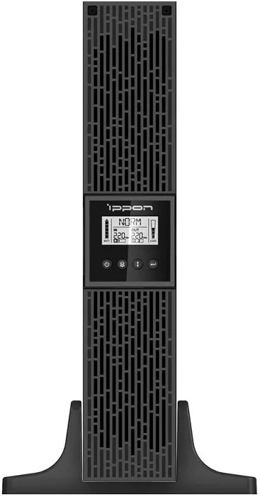 ИБП 1000 ВА Ippon Smart Winner II