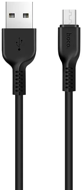 Кабель AM/Type-C USB 2.0 Hoco X13