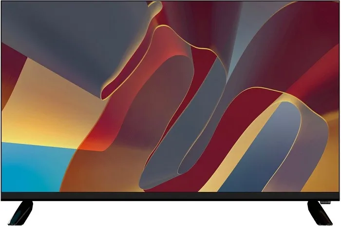 Телевизор 24" Aiwa JH24BT240N