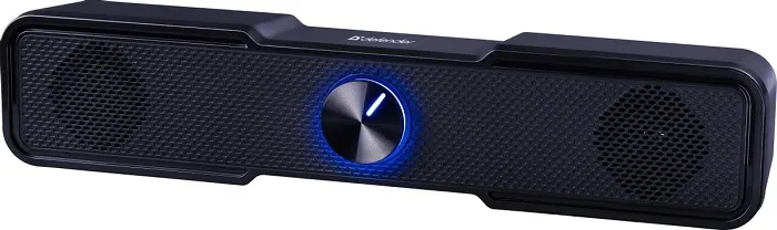 Саундбар Defender Z12