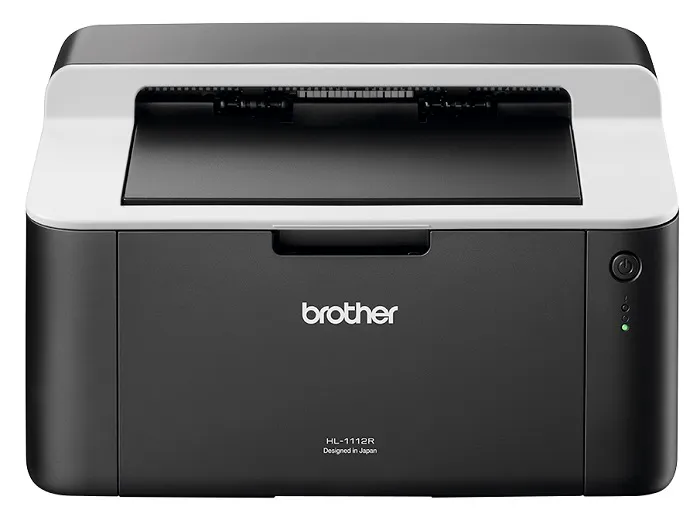 Принтер Brother HL-1112R