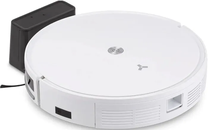 Робот-пылесос Accesstyle VR30R01DW