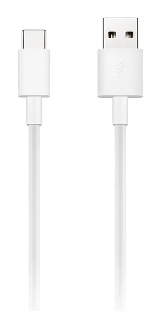 Кабель AM/Type-C USB 2.0 Huawei CP51