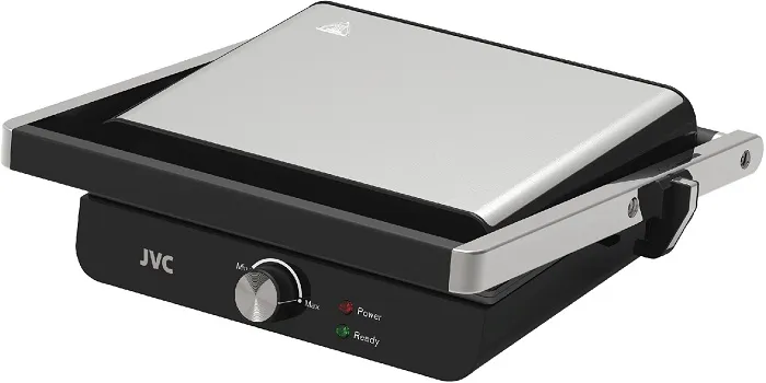 Электрогриль JVC JK-GR310
