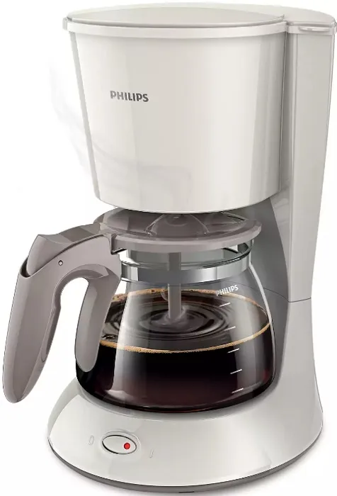 Кофеварка капельная Philips HD7461/00