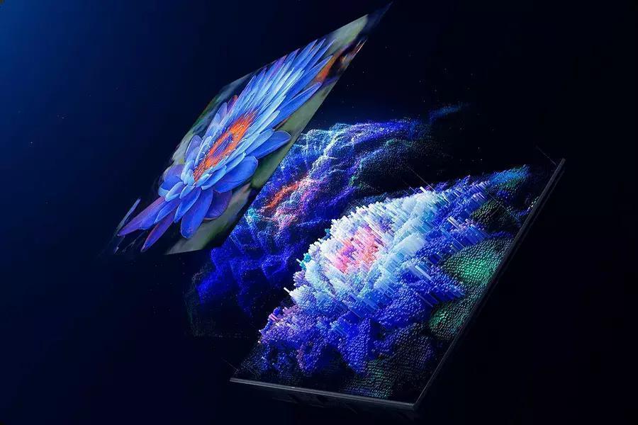 Честное руководство по OLED-мониторам для начинающих.