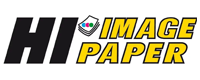 hi-image-paper