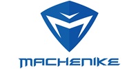 Machenike