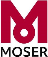 moser