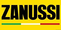 Zanussi