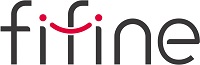 fifine