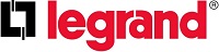 legrand