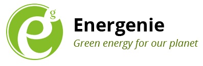 energenie