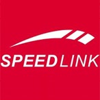 speedlink