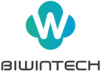 biwintech