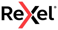 rexel