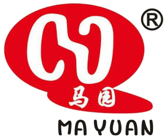 mayuan