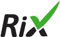 Rix