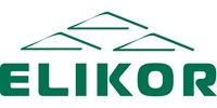 ELIKOR