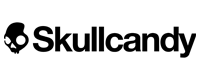 skullcandy