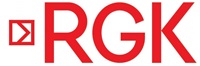 rgk