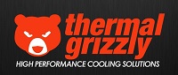 thermal-grizzly