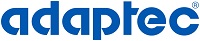 adaptec