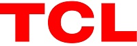 TCL