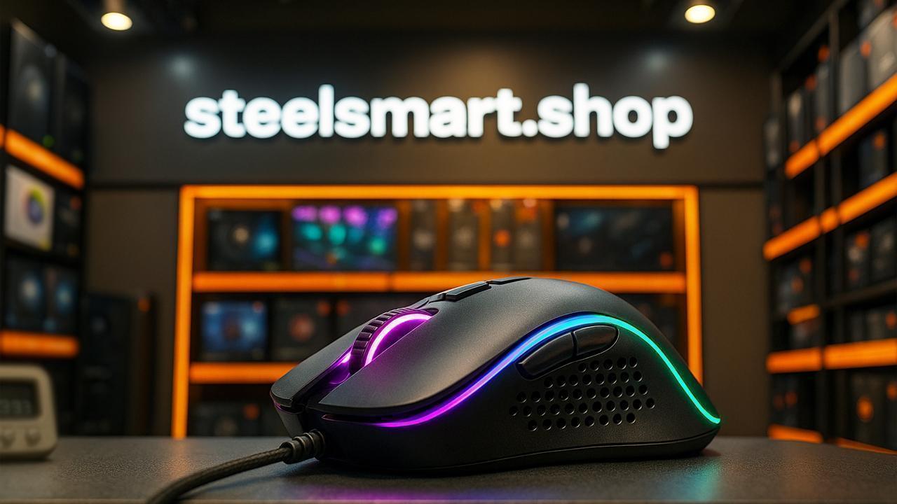 Что нужно знать для выбора лучшей …