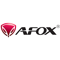 AFOX