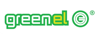 greenel