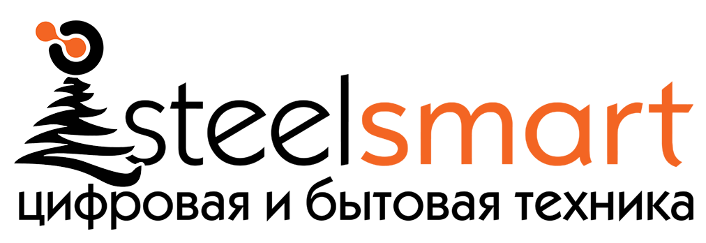 steelsmart