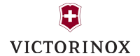 victorinox