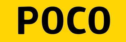 POCO