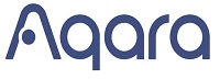 aqara