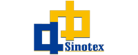 sinotex