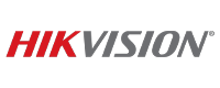 Hikvision