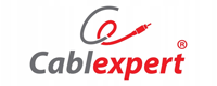 Cablexpert