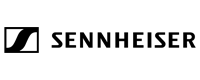 Sennheiser