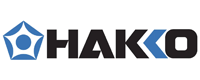 Hakko