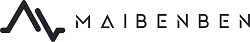 Maibenben