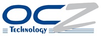 ocz