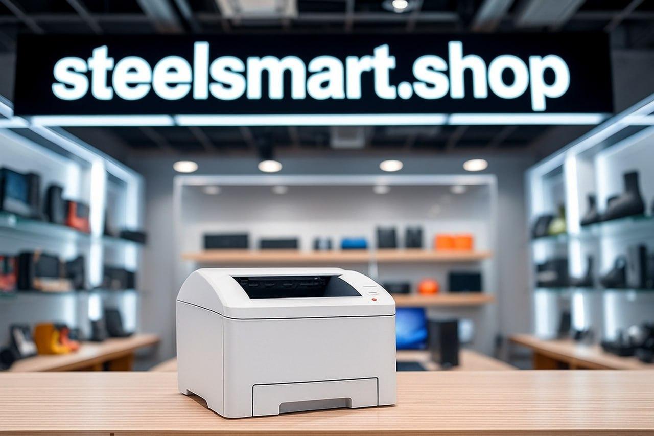 Как выбрать лучший принтер или МФУ?