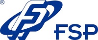 fsp