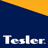 tesler