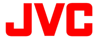 JVC