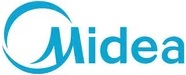 Midea