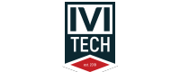 ivi-tech