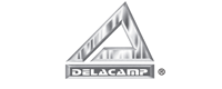 delacamp