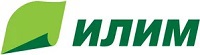 Илим